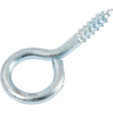 Assortiment de goupilles et crochets . 151 pcs KSTOOLS 970.0380 | 970.0380