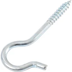 Assortiment de goupilles et crochets . 151 pcs KSTOOLS 970.0380 | 970.0380