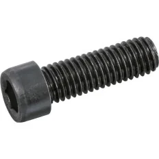 Assortiment de vis 6 pans . 106 pcs KSTOOLS 970.0390 | 970.0390