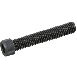 Assortiment de vis 6 pans . 106 pcs KSTOOLS 970.0390 | 970.0390