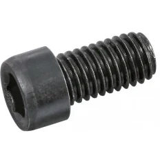 Assortiment de vis 6 pans . 106 pcs KSTOOLS 970.0390 | 970.0390