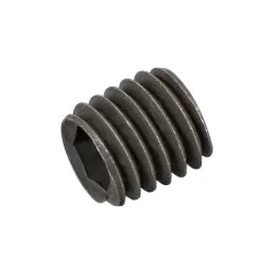 Assortiment de vis sans tête . 160 pcs KSTOOLS 970.0400 | 970.0400