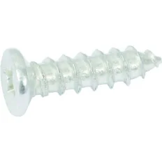 Assortiment de vis auto-taraudeuses bois . 550 pcs KSTOOLS 970.0430 | 970.0430