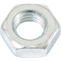 Assortiment d'écrous . 300 pcs KSTOOLS 970.0440 | 970.0440