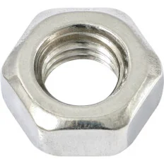 Assortiment d'écrous en inox . 300 pcs KSTOOLS 970.0450 | 970.0450