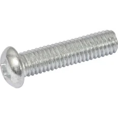 Assortiment de vis pour métal et bois . de rondelles et d'écrous . 347 pcs KSTOOLS 970.0500 | 970.0500