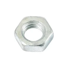 Assortiment de vis pour métal et bois . de rondelles et d'écrous . 347 pcs KSTOOLS 970.0500 | 970.0500