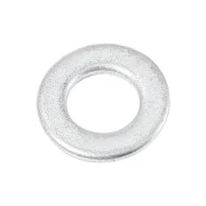 Assortiment de vis pour métal et bois . de rondelles et d'écrous . 347 pcs KSTOOLS 970.0500 | 970.0500