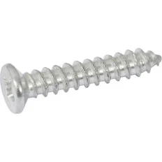 Assortiment de vis pour métal et bois . de rondelles et d'écrous . 347 pcs KSTOOLS 970.0500 | 970.0500