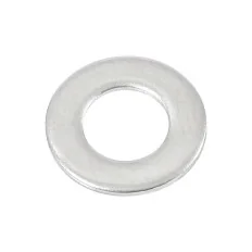 Assortiment de vis . rondelles et écrous en inox . 475 pcs KSTOOLS 970.0510 | 970.0510