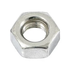 Assortiment de vis . rondelles et écrous en inox . 475 pcs KSTOOLS 970.0510 | 970.0510