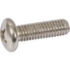 Assortiment de vis . rondelles et écrous en inox . 475 pcs KSTOOLS 970.0510 | 970.0510