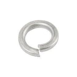 Assortiment de vis . rondelles et écrous en inox . 475 pcs KSTOOLS 970.0510 | 970.0510