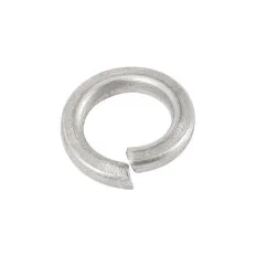 Assortiment de vis . rondelles et écrous en inox . 475 pcs KSTOOLS 970.0510 | 970.0510