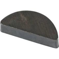 Assortiment de clavettes . circlips et chevilles . 295 pcs KSTOOLS 970.0520 | 970.0520