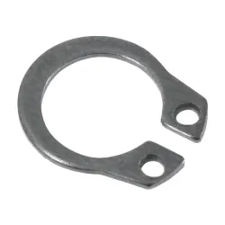 Assortiment de clavettes . circlips et chevilles . 295 pcs KSTOOLS 970.0520 | 970.0520