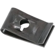 Assortiment de vis et d'écrous cage . 170 pcs KSTOOLS 970.0530 | 970.0530