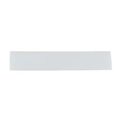 Assortiment de gaines thermo-rétractables . 100 pcs KSTOOLS 970.0540 | 970.0540