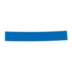Assortiment de gaines thermo-rétractables . 100 pcs KSTOOLS 970.0540 | 970.0540