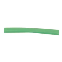 Assortiment de gaines thermo-rétractables . 100 pcs KSTOOLS 970.0540 | 970.0540