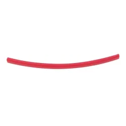 Assortiment de gaines thermo-rétractables . 100 pcs KSTOOLS 970.0540 | 970.0540