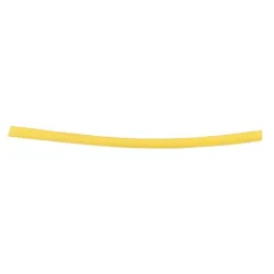 Assortiment de gaines thermo-rétractables . 100 pcs KSTOOLS 970.0540 | 970.0540