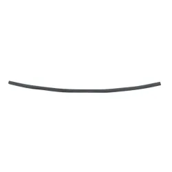 Assortiment de gaines thermo-rétractables . 100 pcs KSTOOLS 970.0540 | 970.0540