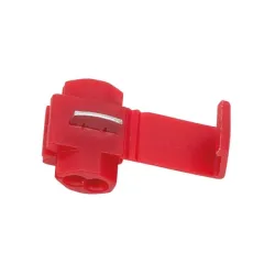 Assortiment de raccords de dérivation . 50 pcs KSTOOLS 970.0570 | 970.0570