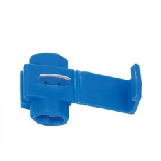 Assortiment de raccords de dérivation . 50 pcs KSTOOLS 970.0570 | 970.0570