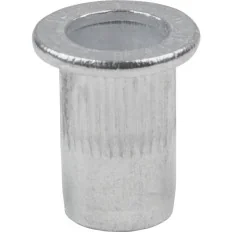 Assortiment d'inserts taraudés acier et aluminium . 300 pcs KSTOOLS 970.0630 | 970.0630