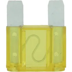 Assortiment de fusibles 20-100A  pour PL . 36 pcs KSTOOLS 970.0730 | 970.0730