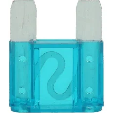 Assortiment de fusibles 20-100A pour PL . 36 pcs KSTOOLS 970.0730 | 970.0730