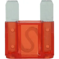 Assortiment de fusibles 20-100A pour PL . 36 pcs KSTOOLS 970.0730 | 970.0730