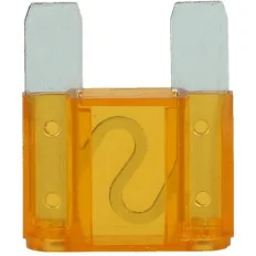 Assortiment de fusibles 20-100A pour PL . 36 pcs KSTOOLS 970.0730 | 970.0730