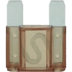 Assortiment de fusibles 20-100A  pour PL . 36 pcs KSTOOLS 970.0730 | 970.0730