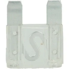 Assortiment de fusibles 20-100A pour PL . 36 pcs KSTOOLS 970.0730 | 970.0730