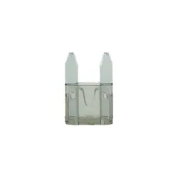 Assortiment de mini-fusibles 2-30A . 100 pcs KSTOOLS 970.0740 | 970.0740