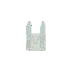 Assortiment de mini-fusibles 2-30A . 100 pcs KSTOOLS 970.0740 | 970.0740