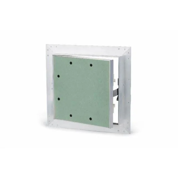 INDEX Trappes de visite pour plaques de plâtre 15 mm (500 x 500 1 pièces.) TR15500500 | TR15500500 INDEX Trappes de visite pour plaques de plâtre 15 mm (500 x 500 1 pièces.) TR15500500 | TR15500500