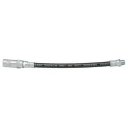 Pompe à graisse avec tuyau flexible KSTOOLS 980.1010 | 980.1010