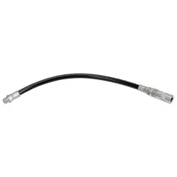 Tuyau flexible avec buse - 300 mm KSTOOLS 980.1011 | 980.1011