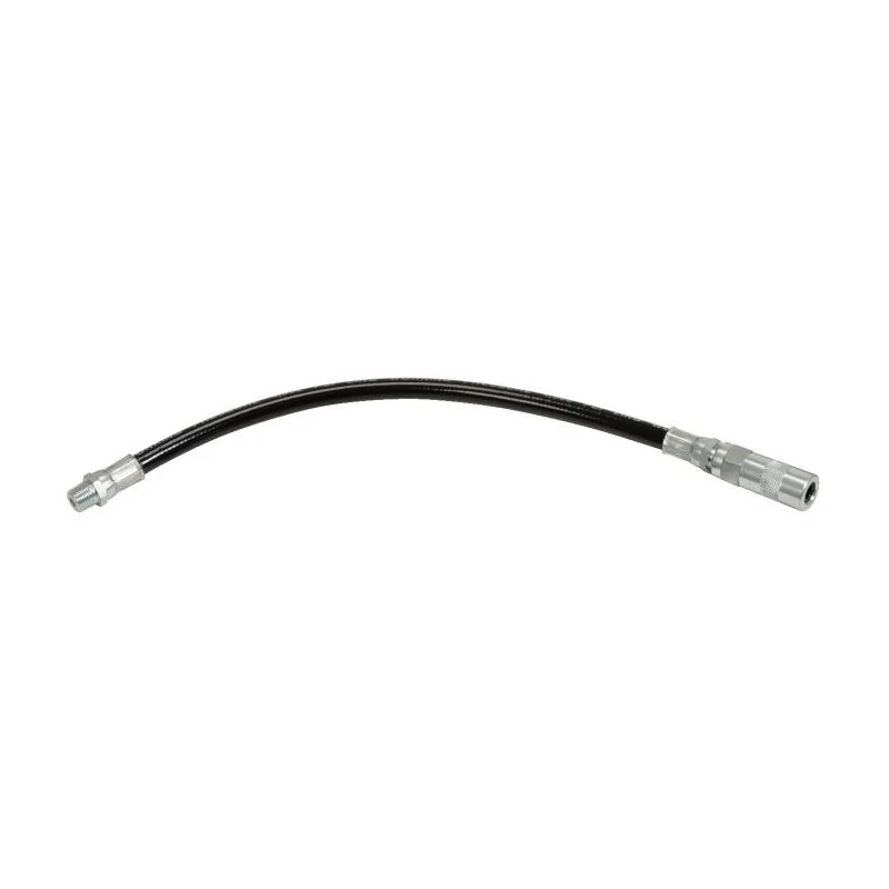 Tuyau flexible avec buse - 300 mm KSTOOLS 980.1011 | 980.1011 Tuyau flexible avec buse - 300 mm KSTOOLS 980.1011 | 980.1011