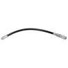 Tuyau flexible avec buse - 300 mm KSTOOLS 980.1011 | 980.1011