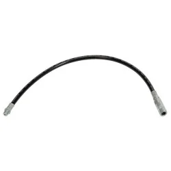 Tuyau flexible avec buse - 500 mm KSTOOLS 980.1012 | 980.1012