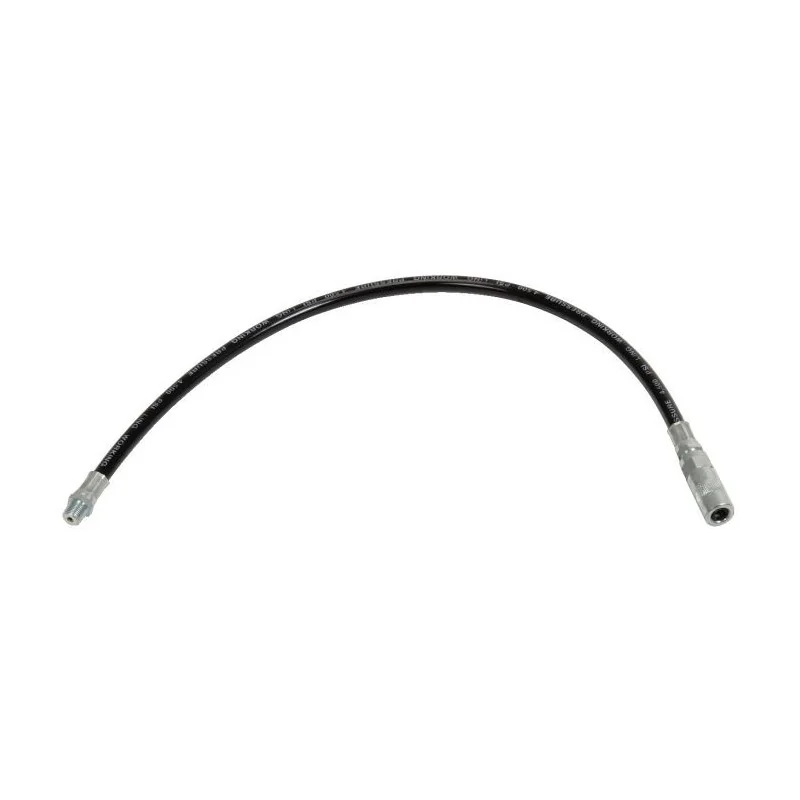 Tuyau flexible avec buse - 500 mm KSTOOLS 980.1012 | 980.1012 Tuyau flexible avec buse - 500 mm KSTOOLS 980.1012 | 980.1012