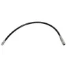 Tuyau flexible avec buse - 500 mm KSTOOLS 980.1012 | 980.1012