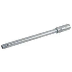 Rallonge de buse - 160 mm KSTOOLS 980.1014 | 980.1014
