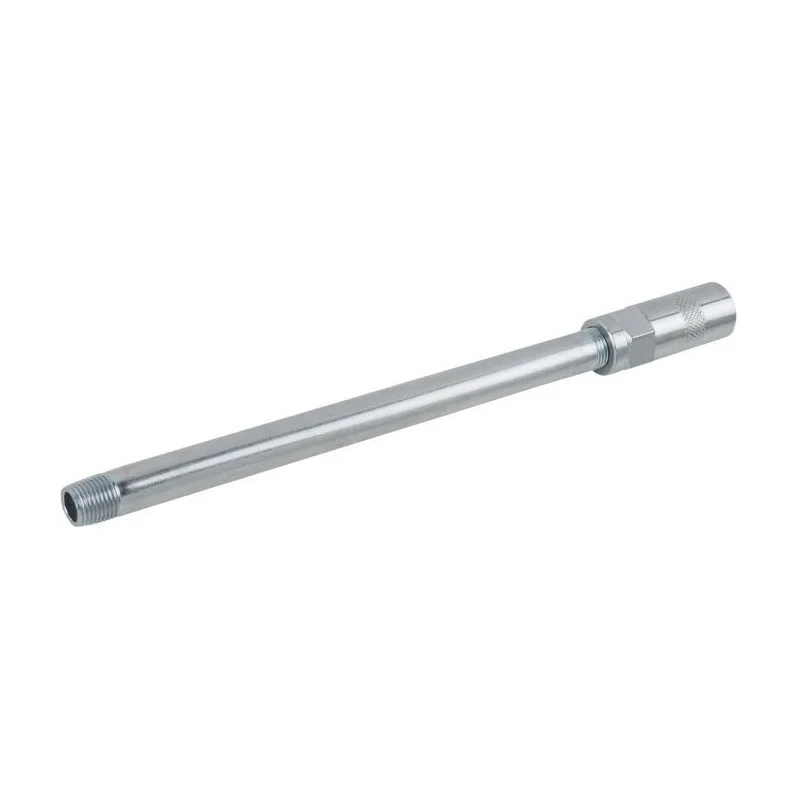 Rallonge de buse - 160 mm KSTOOLS 980.1014 | 980.1014 Rallonge de buse - 160 mm KSTOOLS 980.1014 | 980.1014