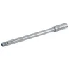 Rallonge de buse - 160 mm KSTOOLS 980.1014 | 980.1014