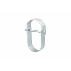 INDEX Collier Clevis Collier Clevis (3/4" 50 pièces.) ABCH00034 | ABCH00034